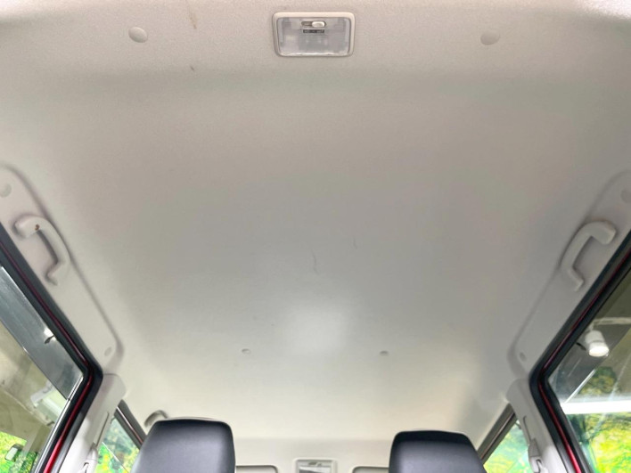 2014 Suzuki Hustler DBA-MR31S (UW-6a1a556b0636c)[11]