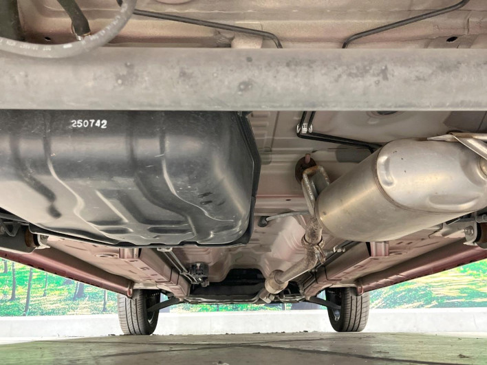 2014 Suzuki Hustler DBA-MR31S (UW-6a1a556b0636c)[14]