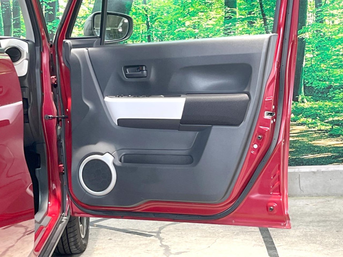 2014 Suzuki Hustler DBA-MR31S (UW-6a1a556b0636c)[5]