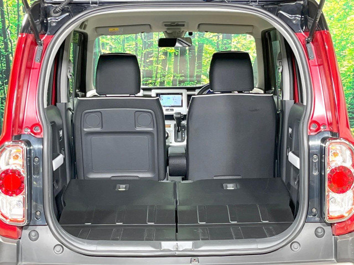 2014 Suzuki Hustler DBA-MR31S (UW-6a1a556b0636c)[12]