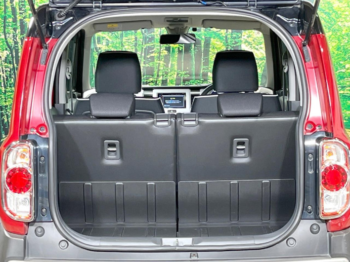 2014 Suzuki Hustler DBA-MR31S (UW-6a1a556b0636c)[9]