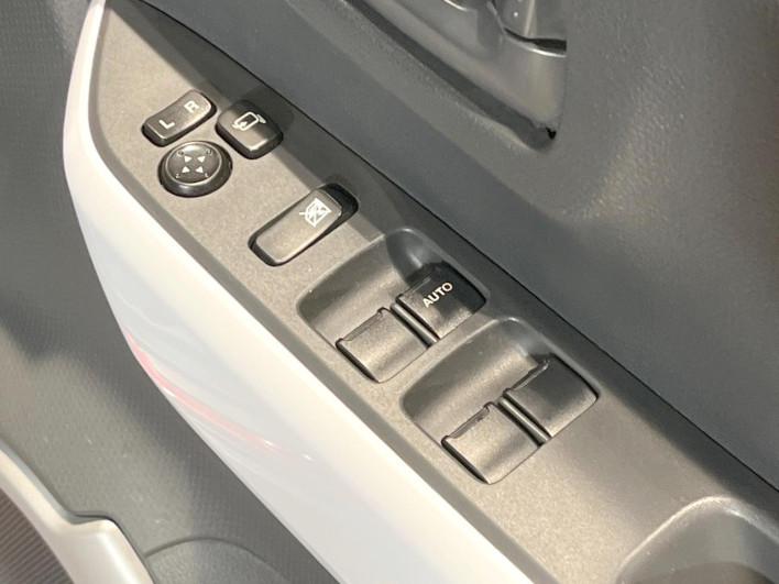 2014 Suzuki Hustler DBA-MR31S (UW-6a1a556b0636c)[22]