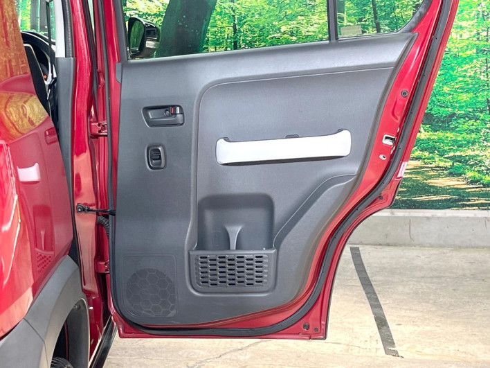 2014 Suzuki Hustler DBA-MR31S (UW-6a1a556b0636c)[6]