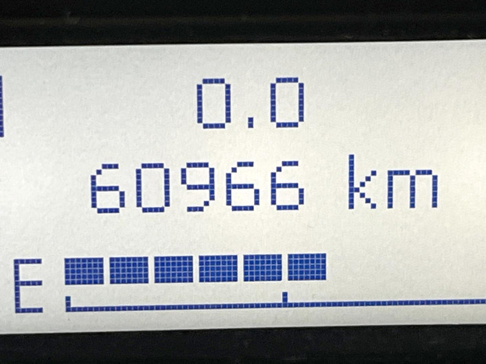 2014 Suzuki Hustler DBA-MR31S (UW-6a1a556b0636c)[2]