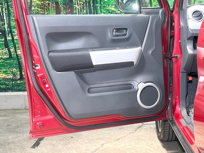 2014 Suzuki Hustler DBA-MR31S (UW-6a1a556b0636c)[7]
