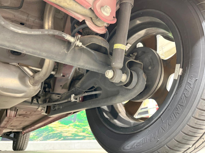 2014 Suzuki Hustler DBA-MR31S (UW-6a1a556b0636c)[15]