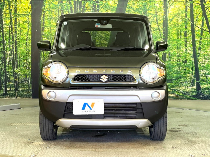2015 Suzuki Hustler DAA-MR41S (UW-6a1a556c3e76b)[13]