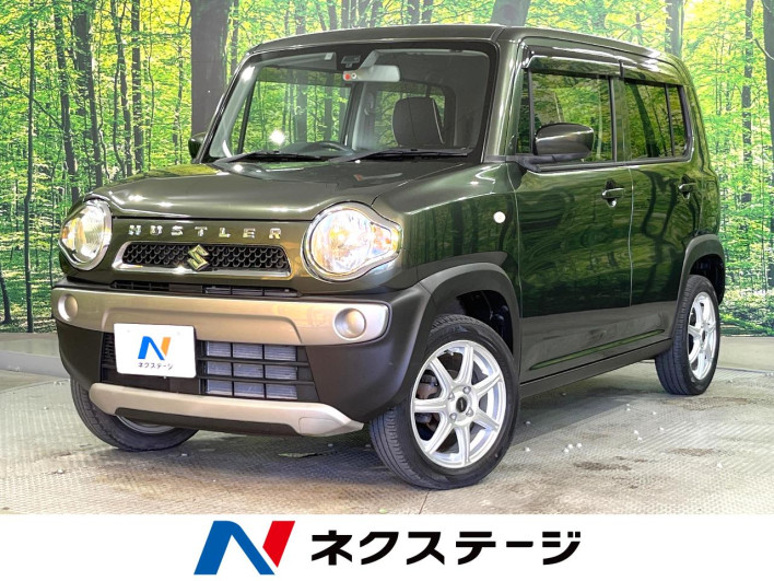2015 Suzuki Hustler DAA-MR41S (UW-6a1a556c3e76b)[3]