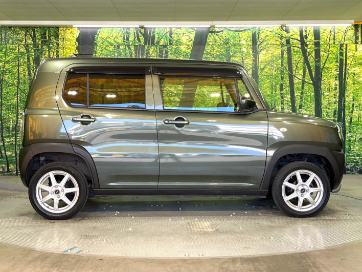 2015 Suzuki Hustler DAA-MR41S (UW-6a1a556c3e76b)[15]