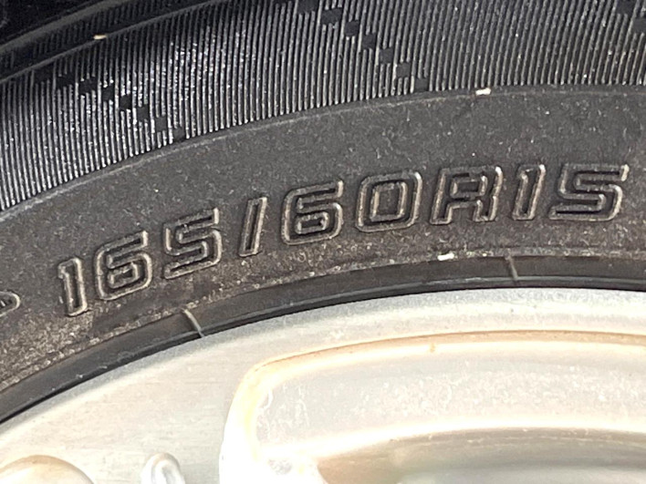 2015 Suzuki Hustler DAA-MR41S (UW-6a1a556c3e76b)[10]
