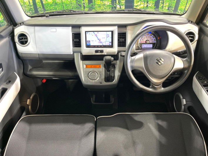 2015 Suzuki Hustler DAA-MR41S (UW-6a1a556c3e76b)[26]