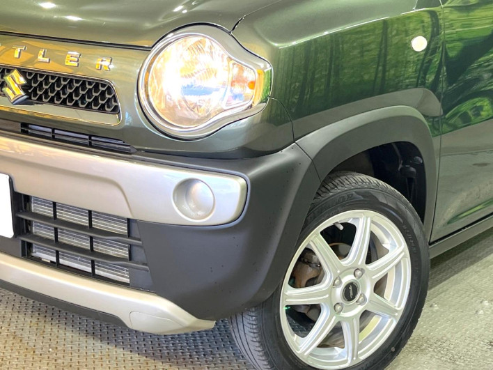 2015 Suzuki Hustler DAA-MR41S (UW-6a1a556c3e76b)[12]