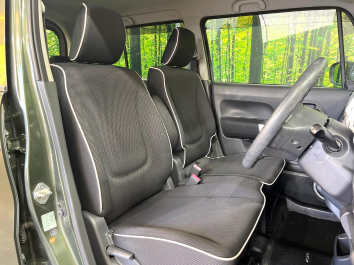 2015 Suzuki Hustler DAA-MR41S (UW-6a1a556c3e76b)[23]