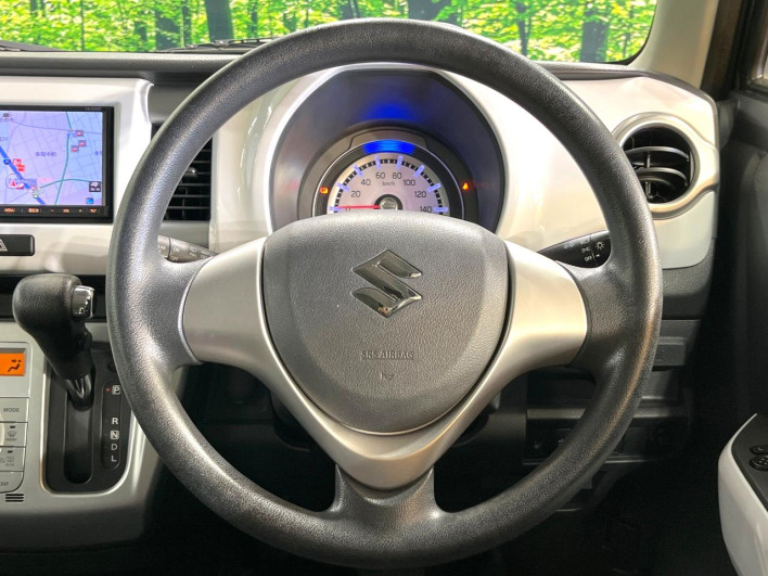 2015 Suzuki Hustler DAA-MR41S (UW-6a1a556c3e76b)[27]