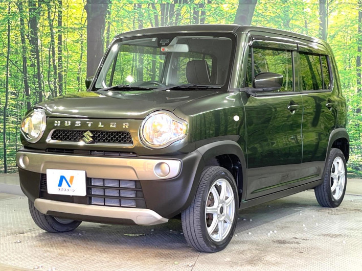2015 Suzuki Hustler DAA-MR41S (UW-6a1a556c3e76b)[20]