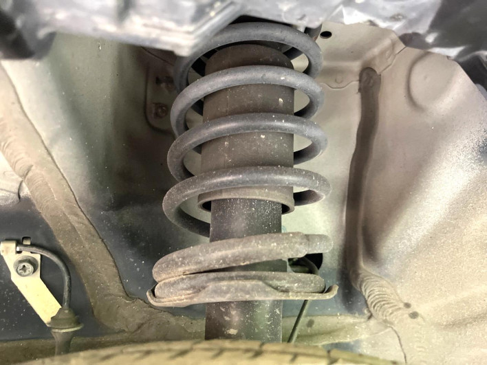 2015 Suzuki Hustler DAA-MR41S (UW-6a1a556c3e76b)[7]