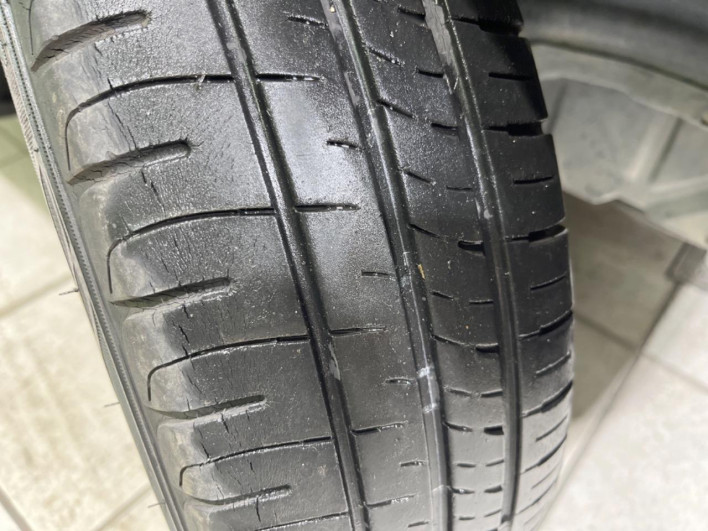 2015 Suzuki Hustler DAA-MR41S (UW-6a1a556c8ae33)[9]