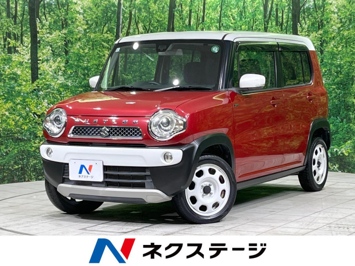 2015 Suzuki Hustler DAA-MR41S (UW-6a1a556c8ae33)[3]