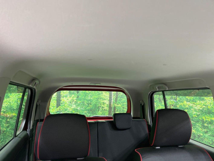 2015 Suzuki Hustler DAA-MR41S (UW-6a1a556c8ae33)[5]
