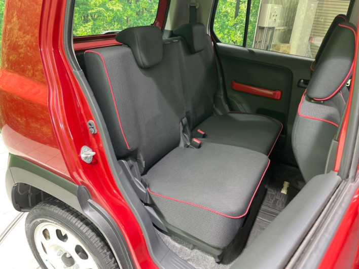 2015 Suzuki Hustler DAA-MR41S (UW-6a1a556c8ae33)[7]