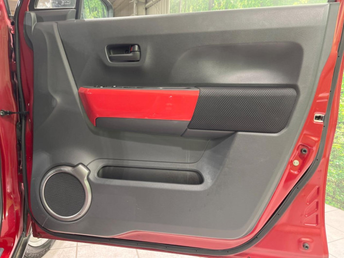 2015 Suzuki Hustler DAA-MR41S (UW-6a1a556c8ae33)[16]