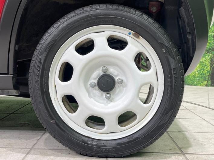 2015 Suzuki Hustler DAA-MR41S (UW-6a1a556c8ae33)[13]