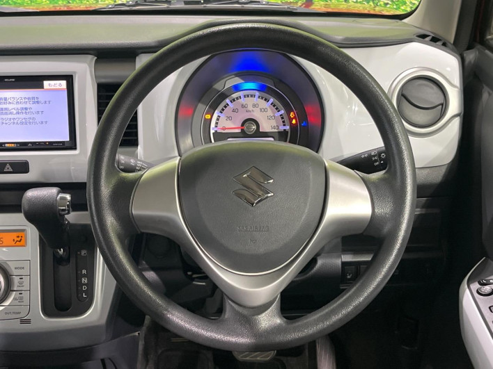 2016 Suzuki Hustler DAA-MR41S (UW-6a1a556dbc3b6)[15]