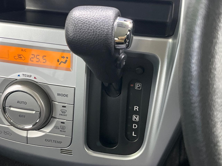 2016 Suzuki Hustler DAA-MR41S (UW-6a1a556dbc3b6)[22]