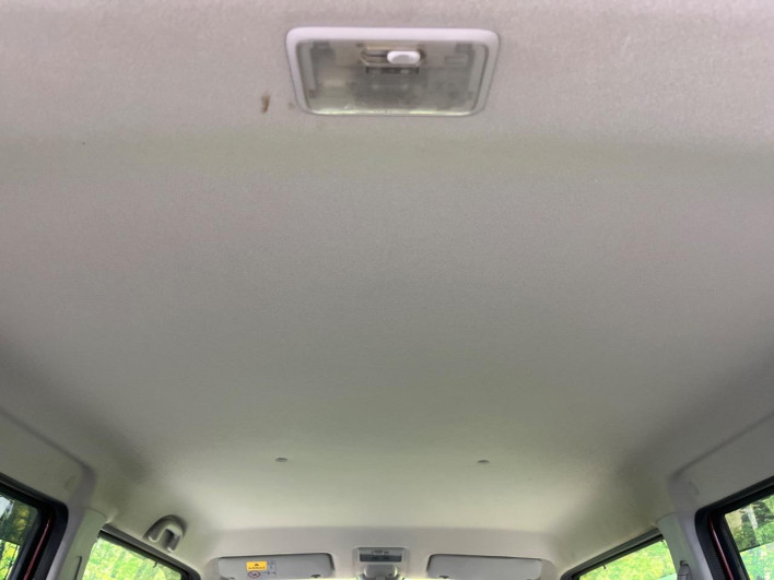2016 Suzuki Hustler DAA-MR41S (UW-6a1a556dbc3b6)[11]