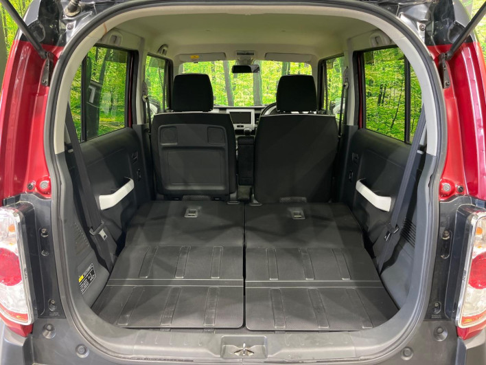 2016 Suzuki Hustler DAA-MR41S (UW-6a1a556dbc3b6)[9]