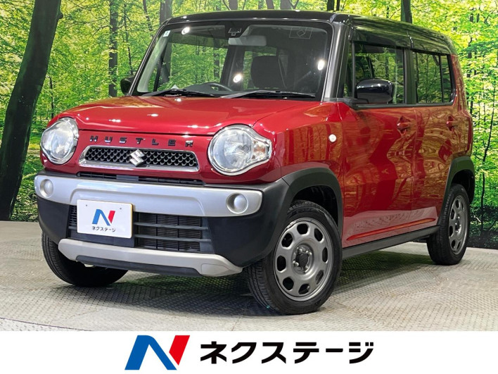 2016 Suzuki Hustler DAA-MR41S (UW-6a1a556dbc3b6)[3]