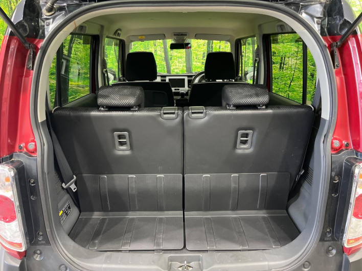 2016 Suzuki Hustler DAA-MR41S (UW-6a1a556dbc3b6)[8]