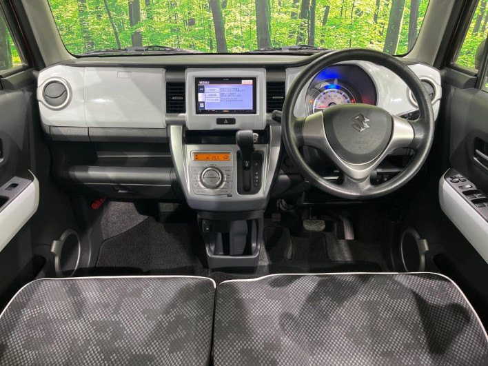 2016 Suzuki Hustler DAA-MR41S (UW-6a1a556dbc3b6)[14]
