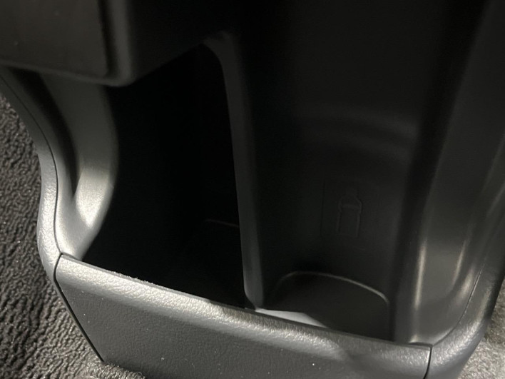 2016 Suzuki Hustler DAA-MR41S (UW-6a1a556dbc3b6)[25]
