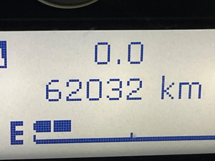2016 Suzuki Hustler DAA-MR41S (UW-6a1a556dbc3b6)[2]
