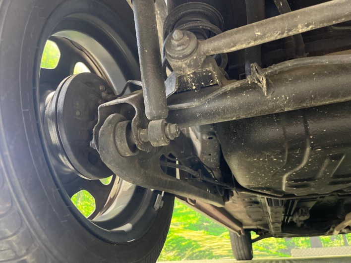 2016 Suzuki Hustler DAA-MR41S (UW-6a1a556dbc3b6)[6]
