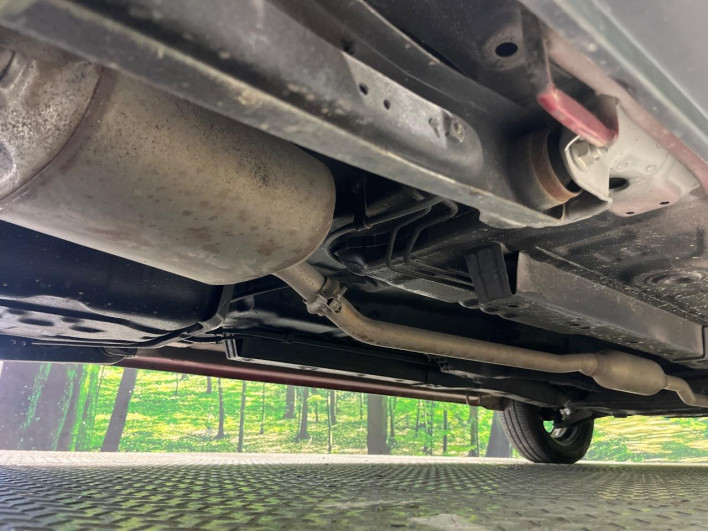 2016 Suzuki Hustler DAA-MR41S (UW-6a1a556dbc3b6)[7]