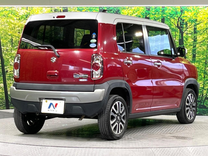 2017 Suzuki Hustler DAA-MR41S (UW-6a1a556eef815)[9]