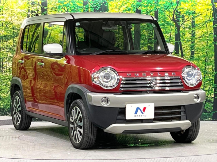 2017 Suzuki Hustler DAA-MR41S (UW-6a1a556eef815)[7]