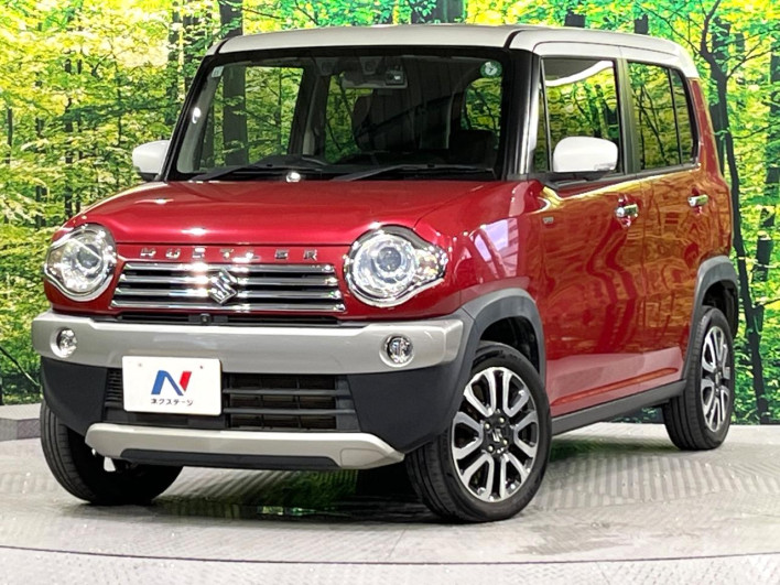 2017 Suzuki Hustler DAA-MR41S (UW-6a1a556eef815)[5]