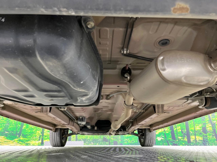 2017 Suzuki Hustler DAA-MR41S (UW-6a1a556eef815)[18]