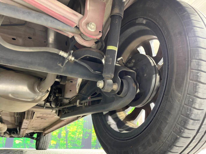 2017 Suzuki Hustler DAA-MR41S (UW-6a1a556eef815)[19]