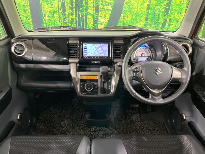 2017 Suzuki Hustler DAA-MR41S (UW-6a1a556eef815)[28]