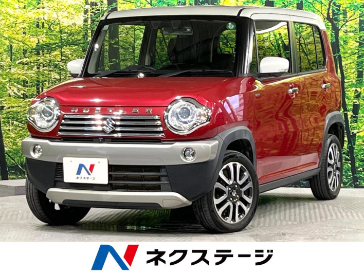 2017 Suzuki Hustler DAA-MR41S (UW-6a1a556eef815)[3]