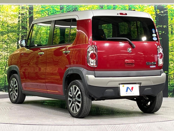 2017 Suzuki Hustler DAA-MR41S (UW-6a1a556eef815)[11]