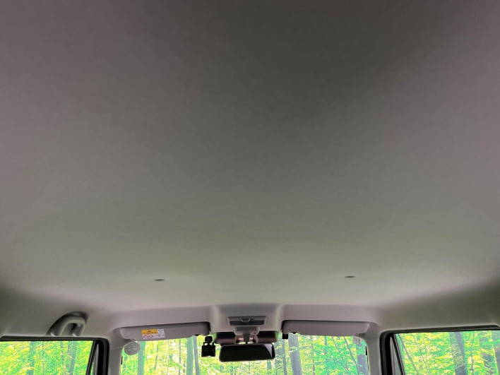 2017 Suzuki Hustler DAA-MR41S (UW-6a1a556eef815)[14]