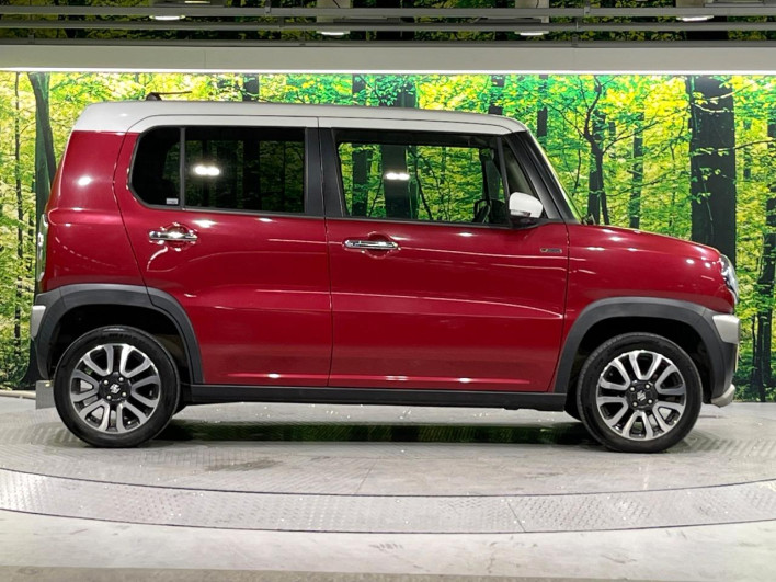 2017 Suzuki Hustler DAA-MR41S (UW-6a1a556eef815)[8]