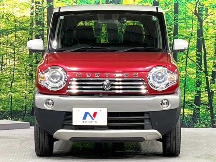 2017 Suzuki Hustler DAA-MR41S (UW-6a1a556eef815)[6]