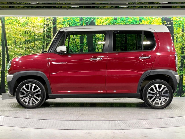 2017 Suzuki Hustler DAA-MR41S (UW-6a1a556eef815)[12]
