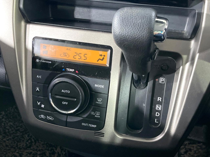2017 Suzuki Hustler DAA-MR41S (UW-6a1a556eef815)[29]